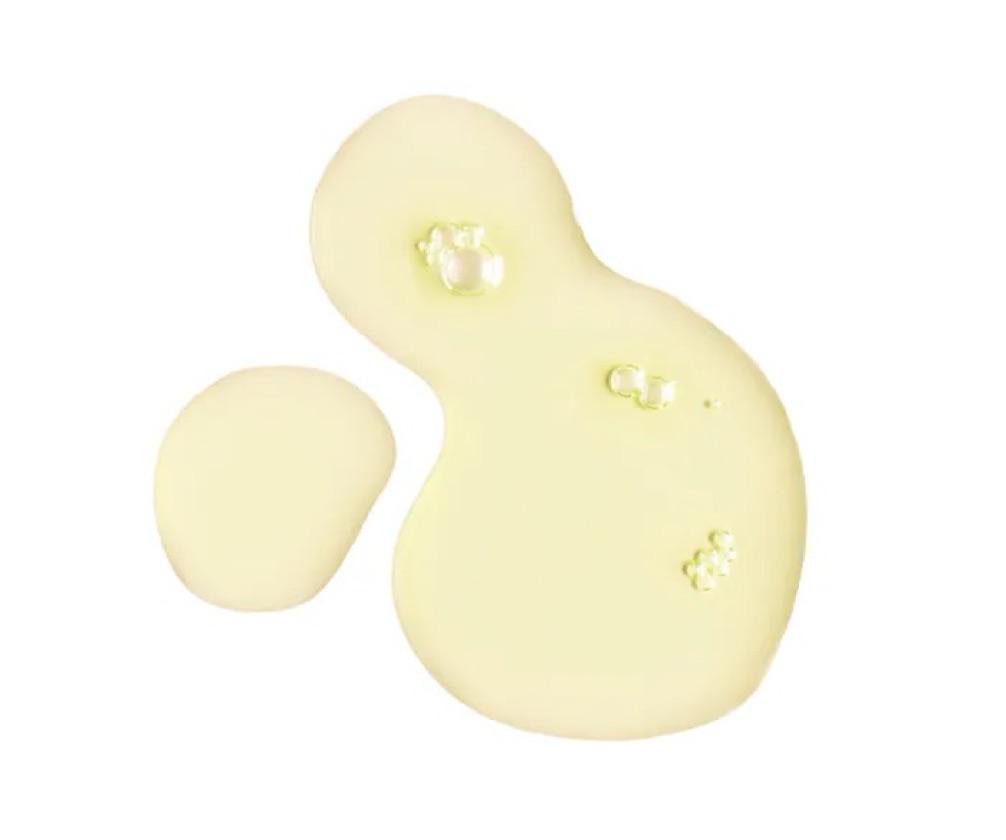Drunk Elephant A-Gloei™ Retinol Oil 30 ml