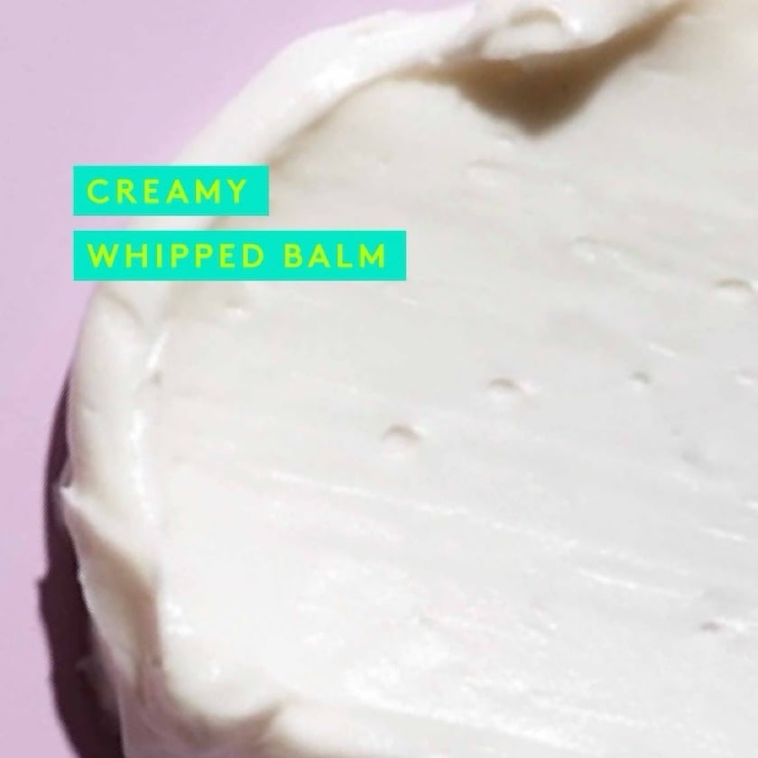 Drunk Elephant Ceramighty™ AF Eye Cream with Ceramides