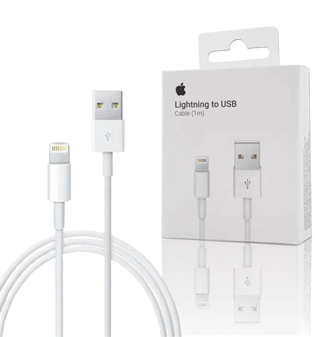 CABO USB 1 METRO