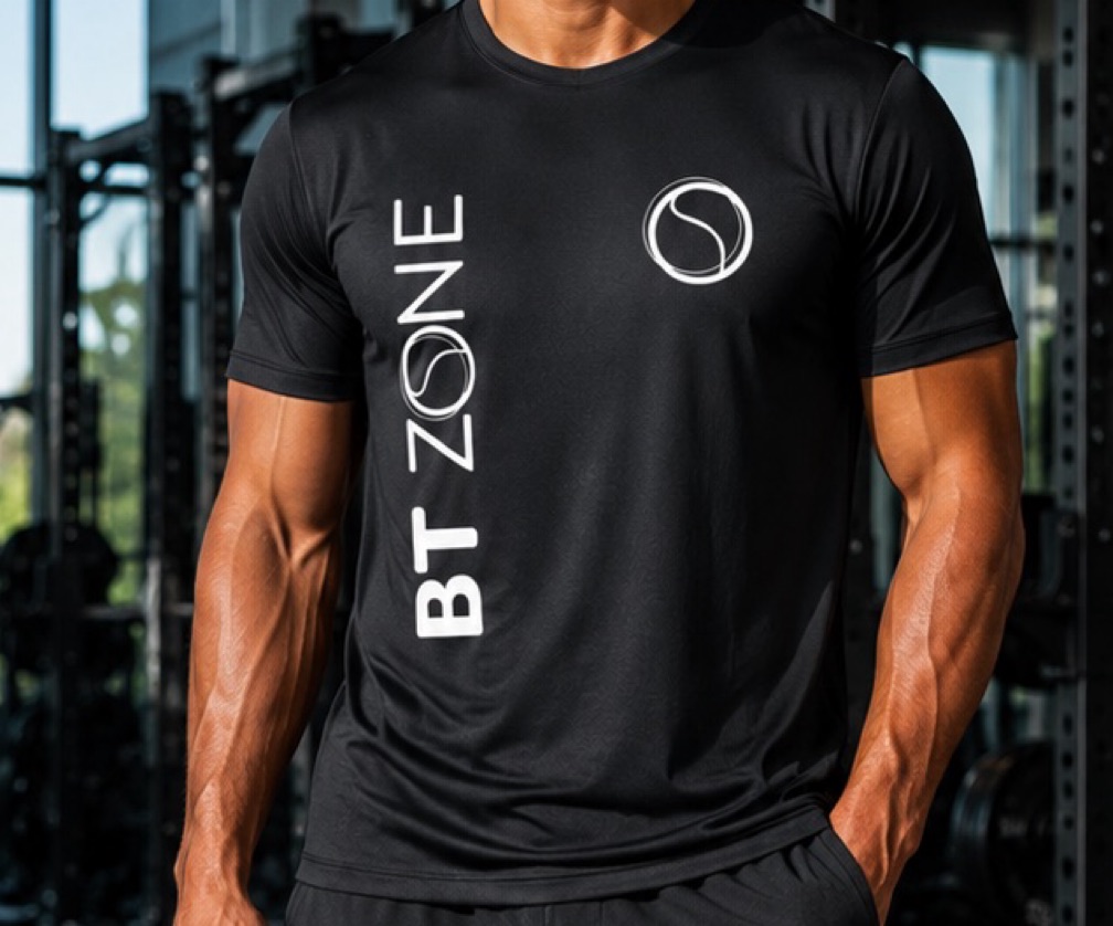 CAMISA 100% POLIAMIDA MALHA FRIA DRY FIT