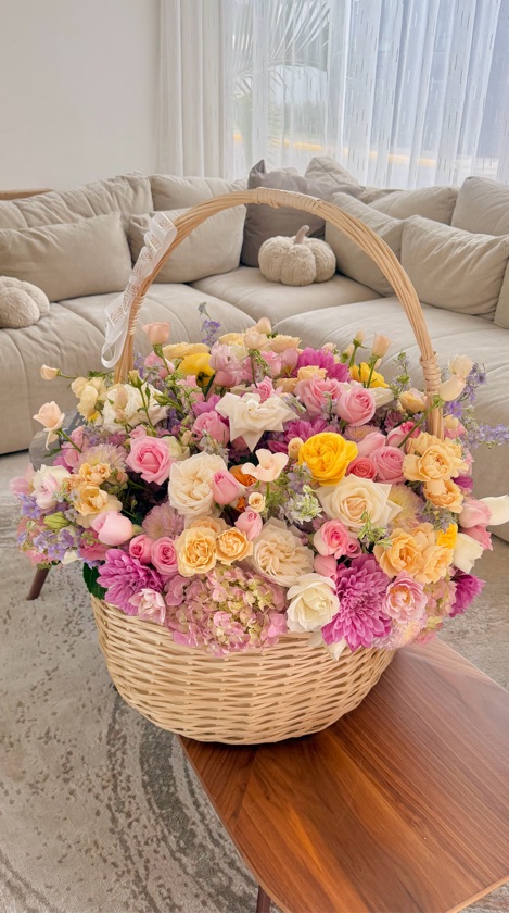 100 Jardin d’Or