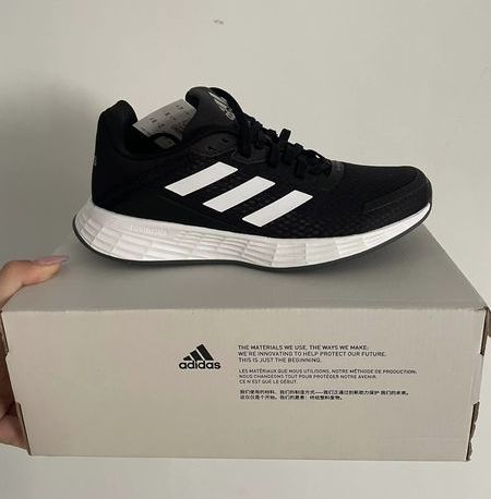Zapatillas