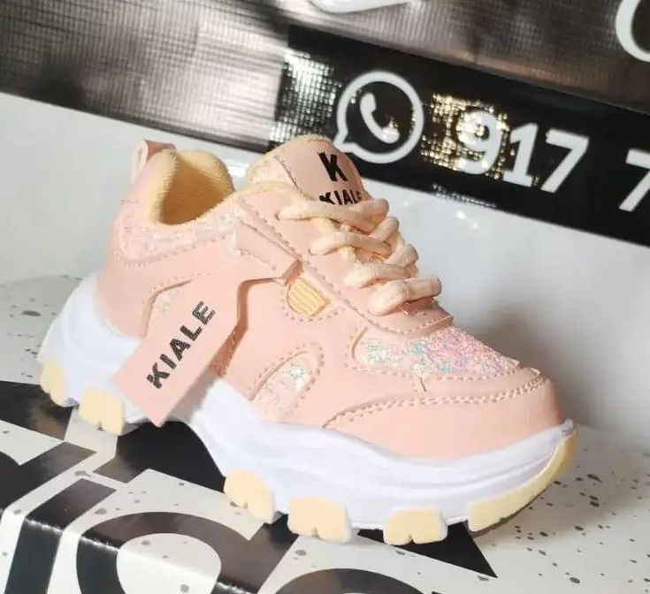 Zapatillas