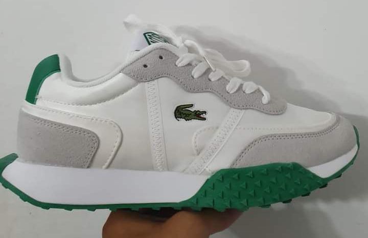 Fardos zapatillas originales