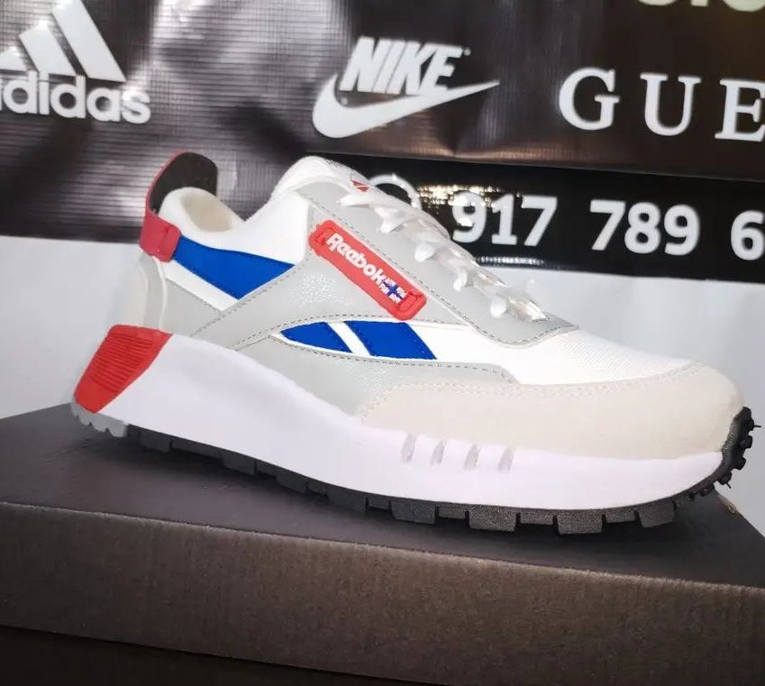 Zapatillas