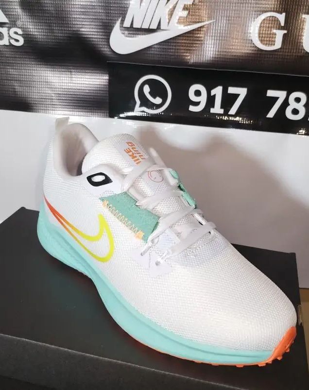 Zapatillas