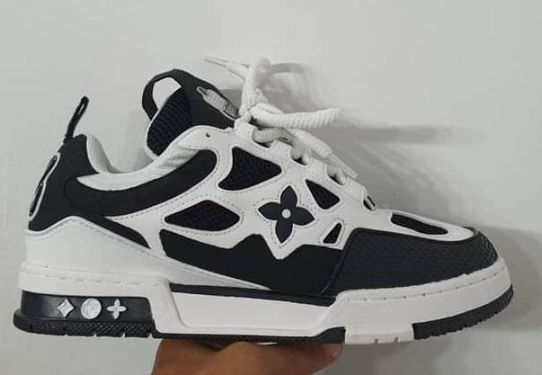 Fardos zapatillas originales