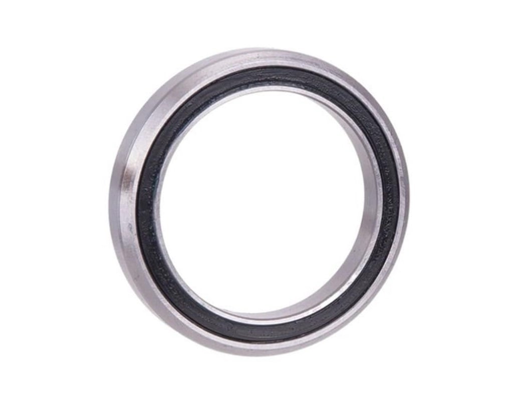 Headset Bearing