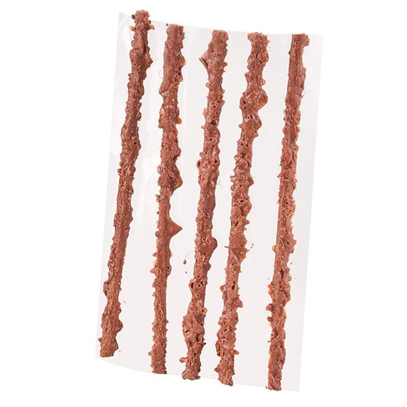 Pocket Puncture Plug Repair Kit