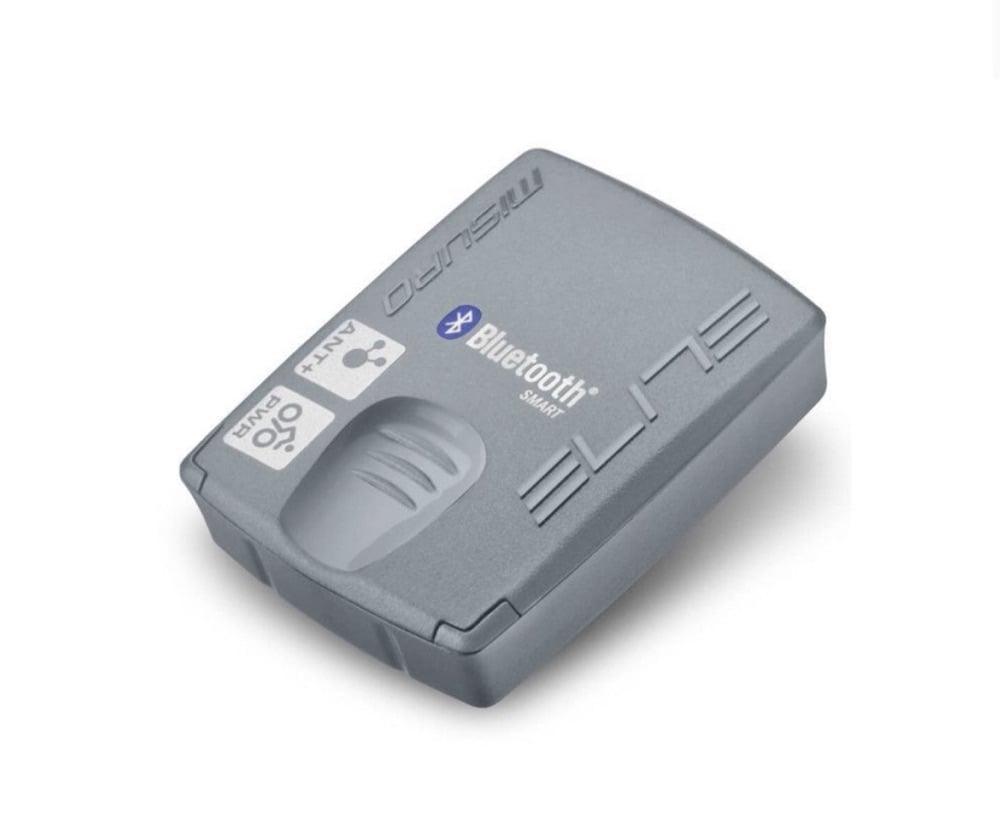 Elite Quick Motion Roller (used)