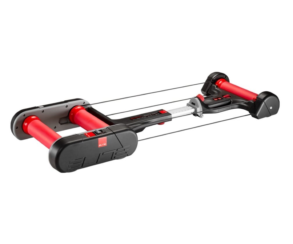 Elite Quick Motion Roller (used)