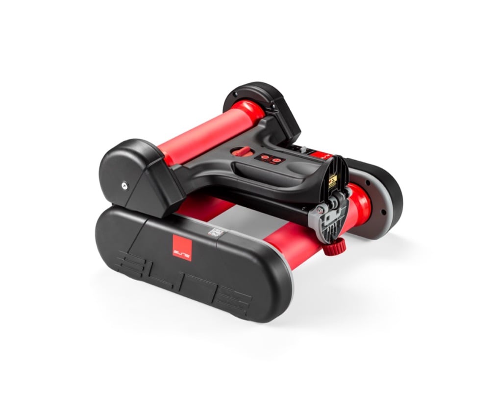 Elite Quick Motion Roller (used)