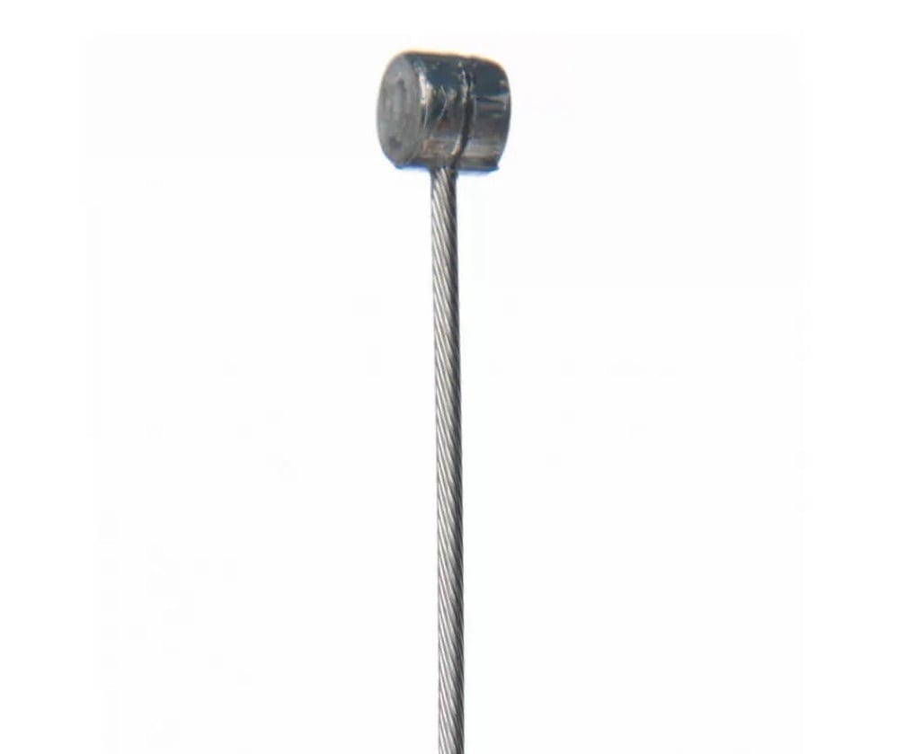 MTB Brake Inner Cable