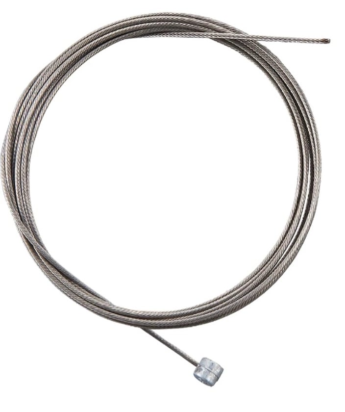 MTB Brake Inner Cable