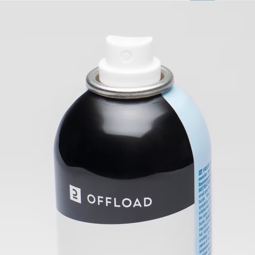 Cold Spray