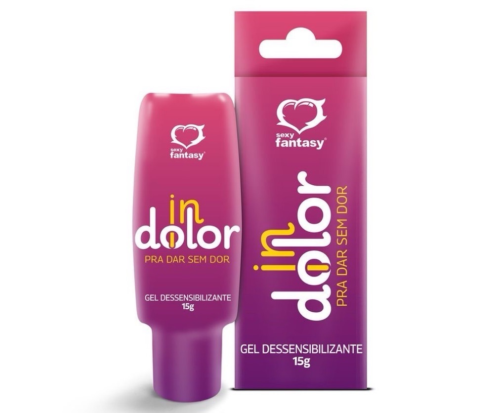 Indolor