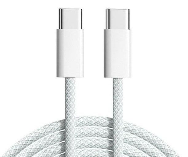 Cable SG-448 TPC iPhone
