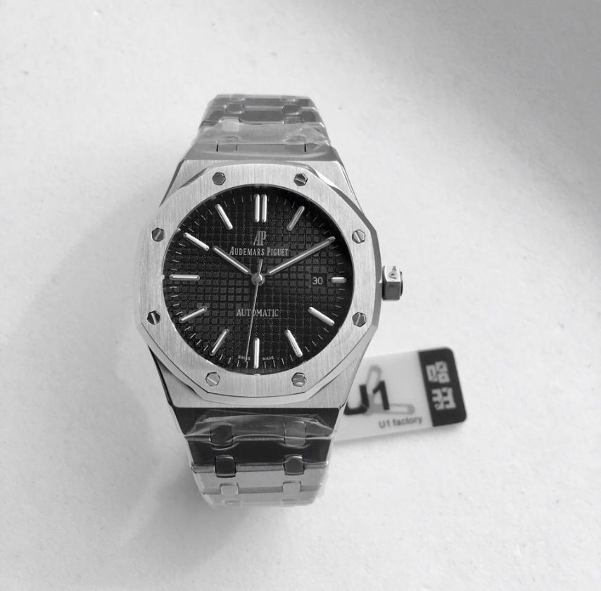 Audemars piguet