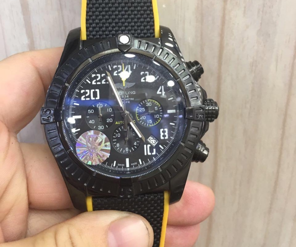 Breitling