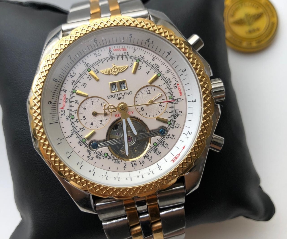 Breitling