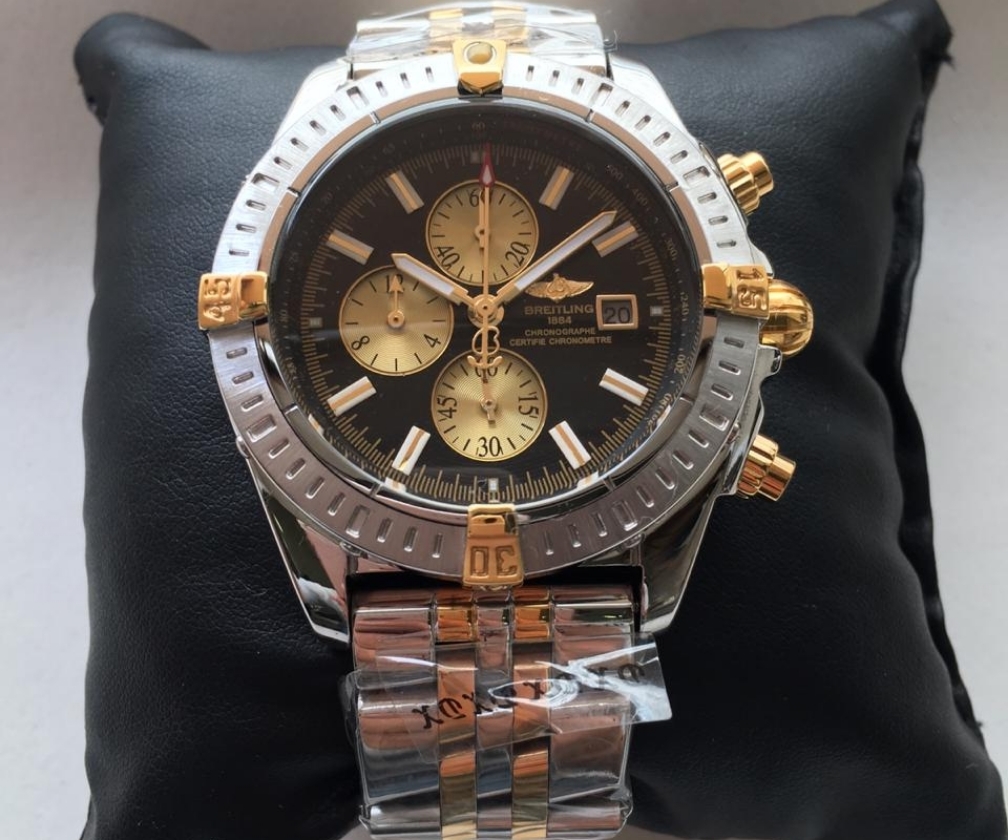 Breitling