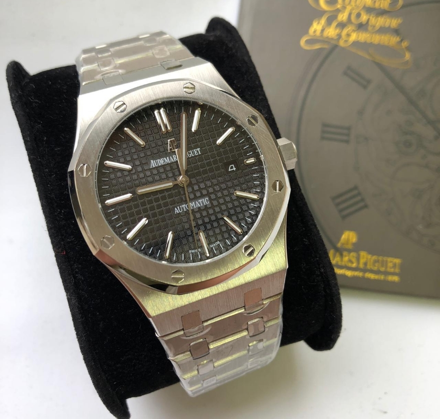 Audemars piguet