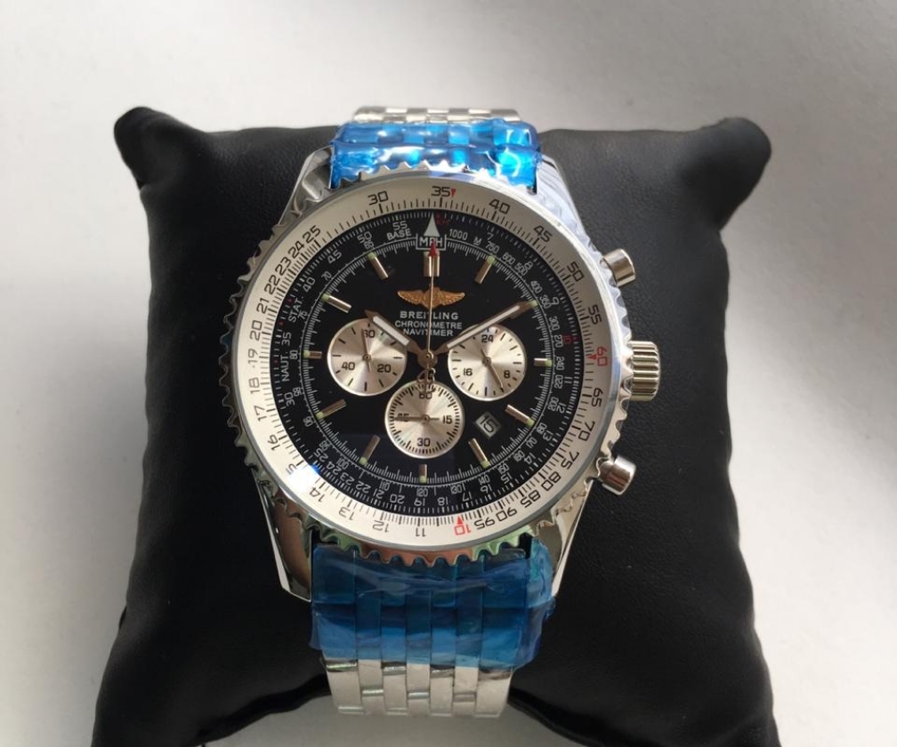 Breitling