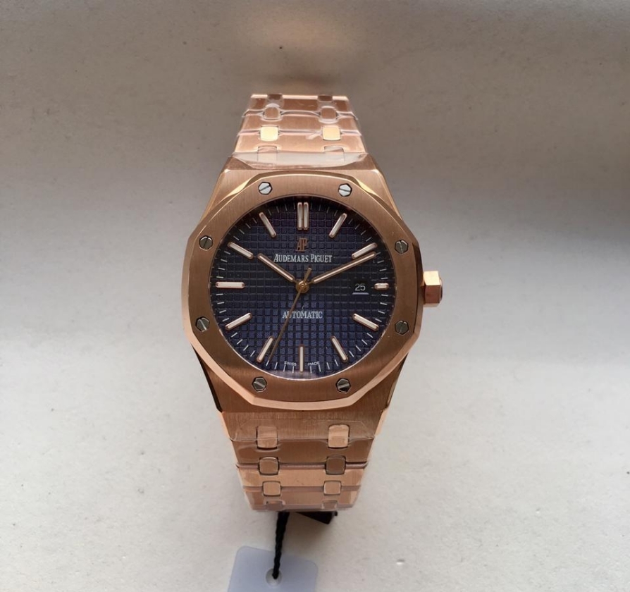 Audemars piguet