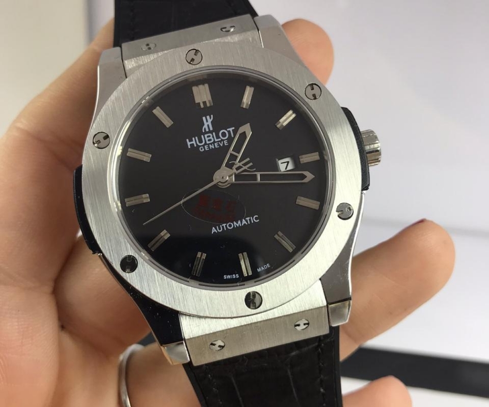 Hublot