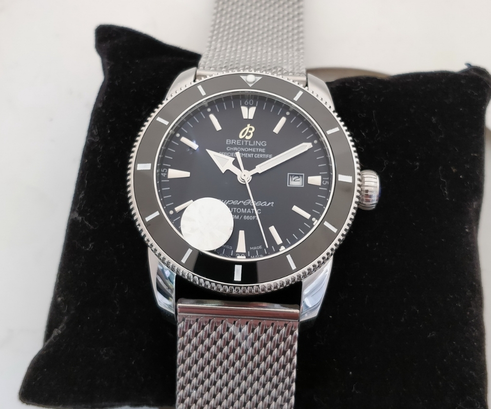 Breitling