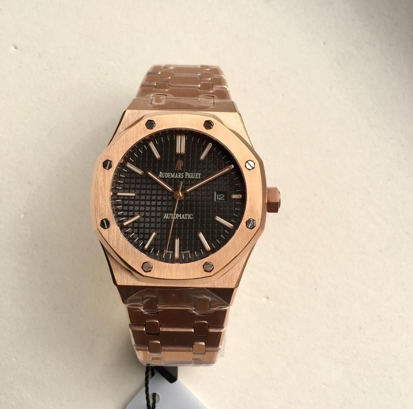 Audemars piguet