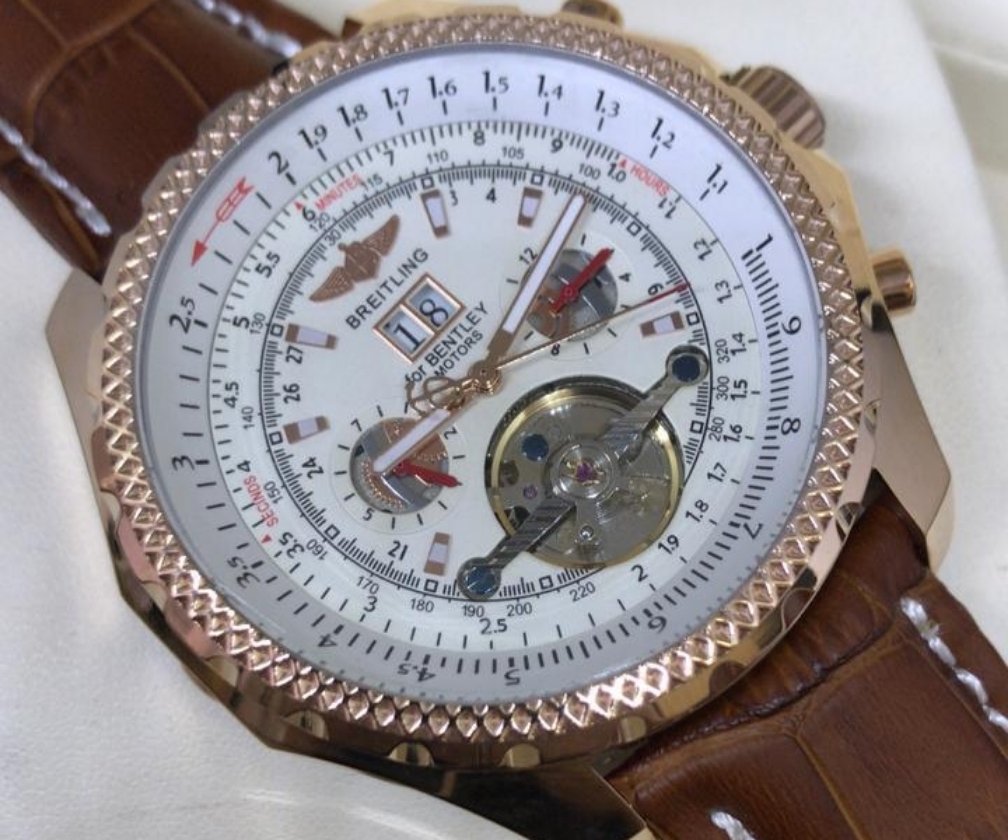 Breitling