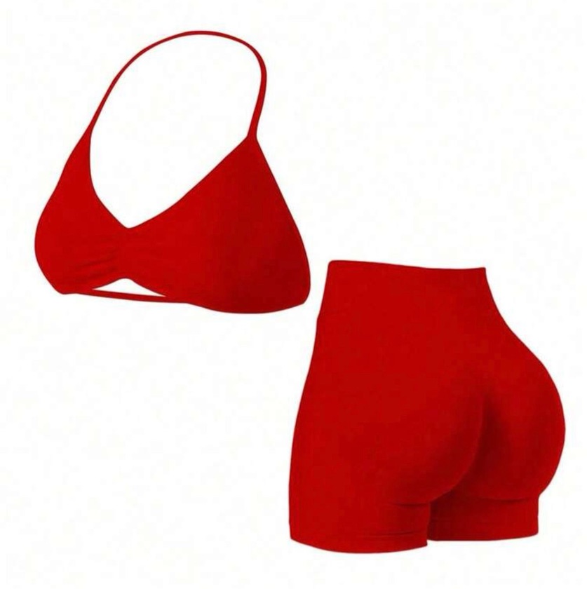 Set premium
