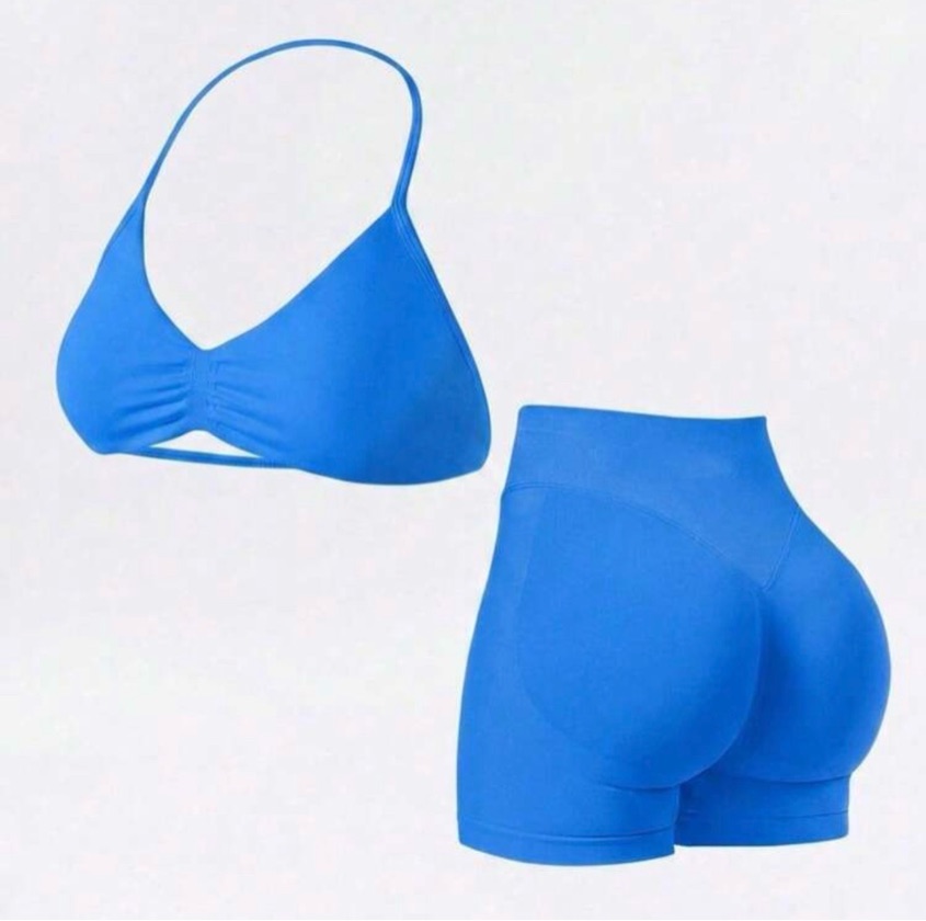 Set premium
