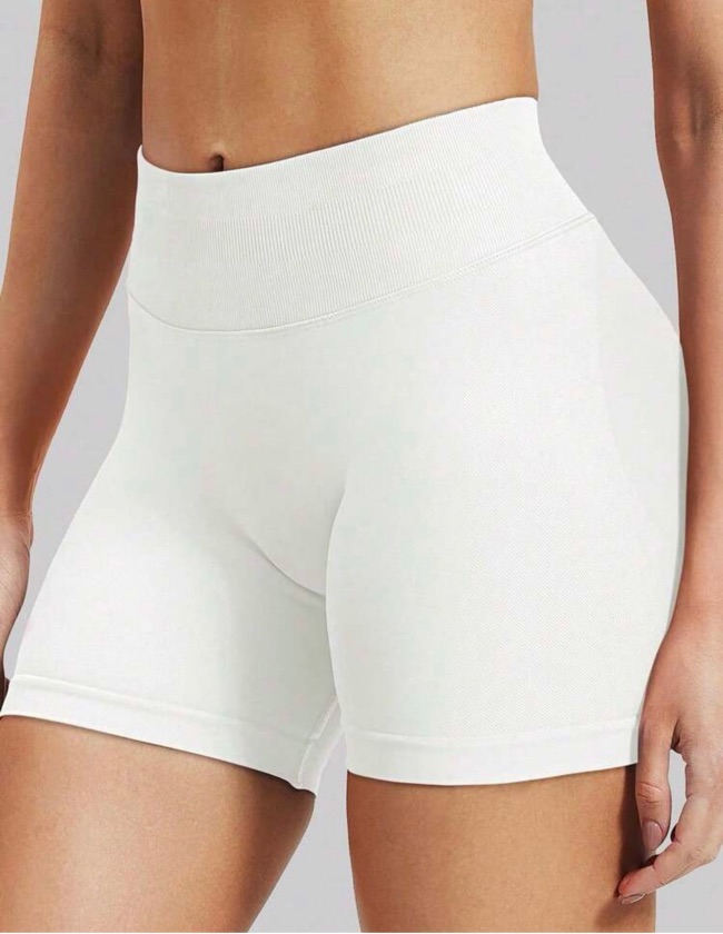 Short premium