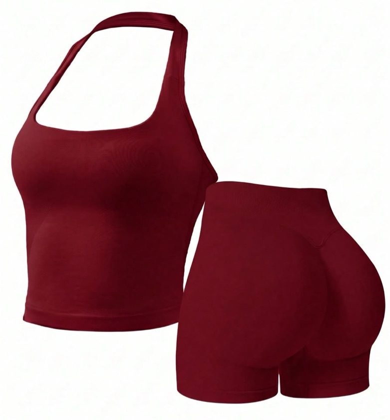 Set premium