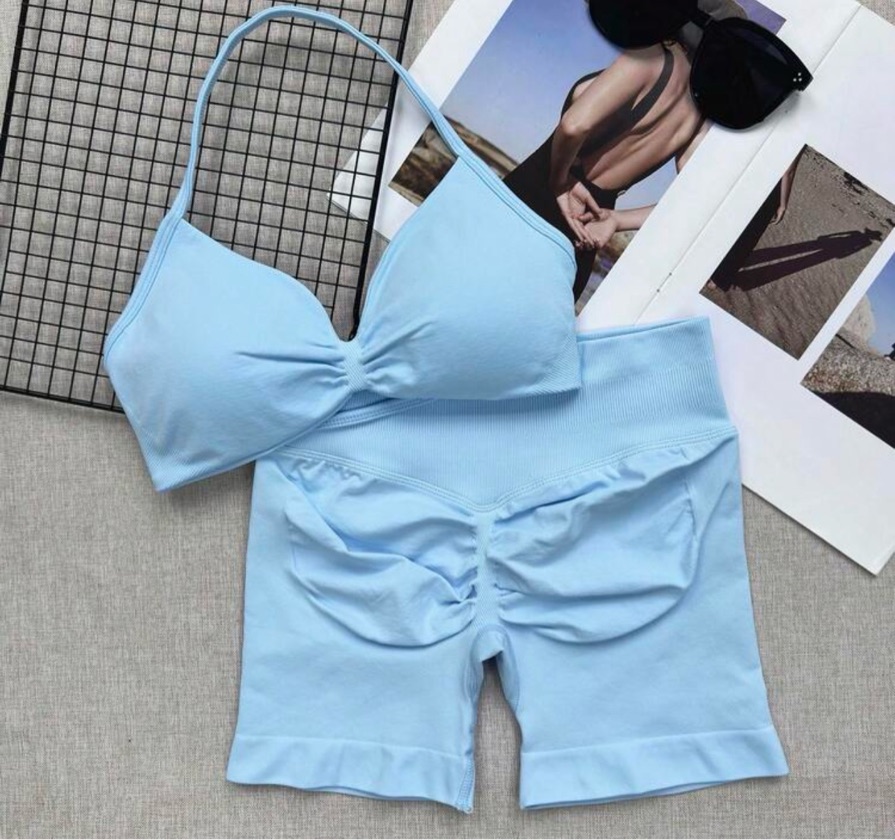 Set premium