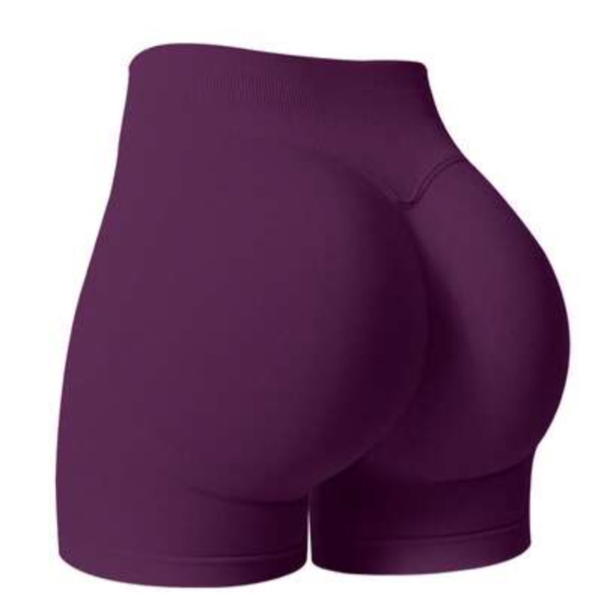 Short premium
