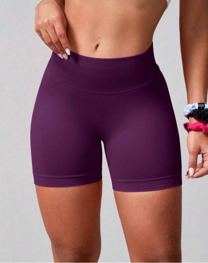 Short premium