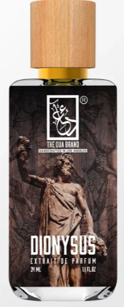 Dionysus