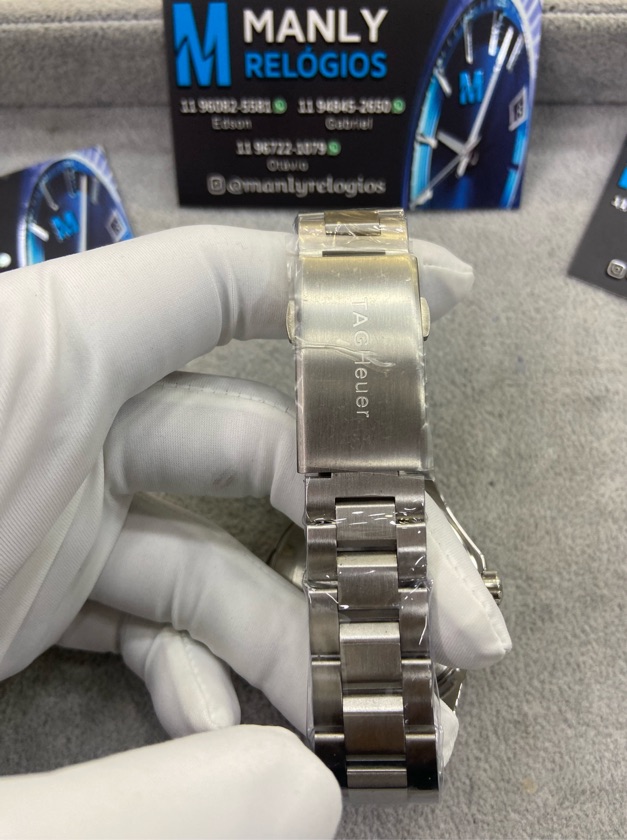Aquaracer - Preto/Verde - fundo Verde