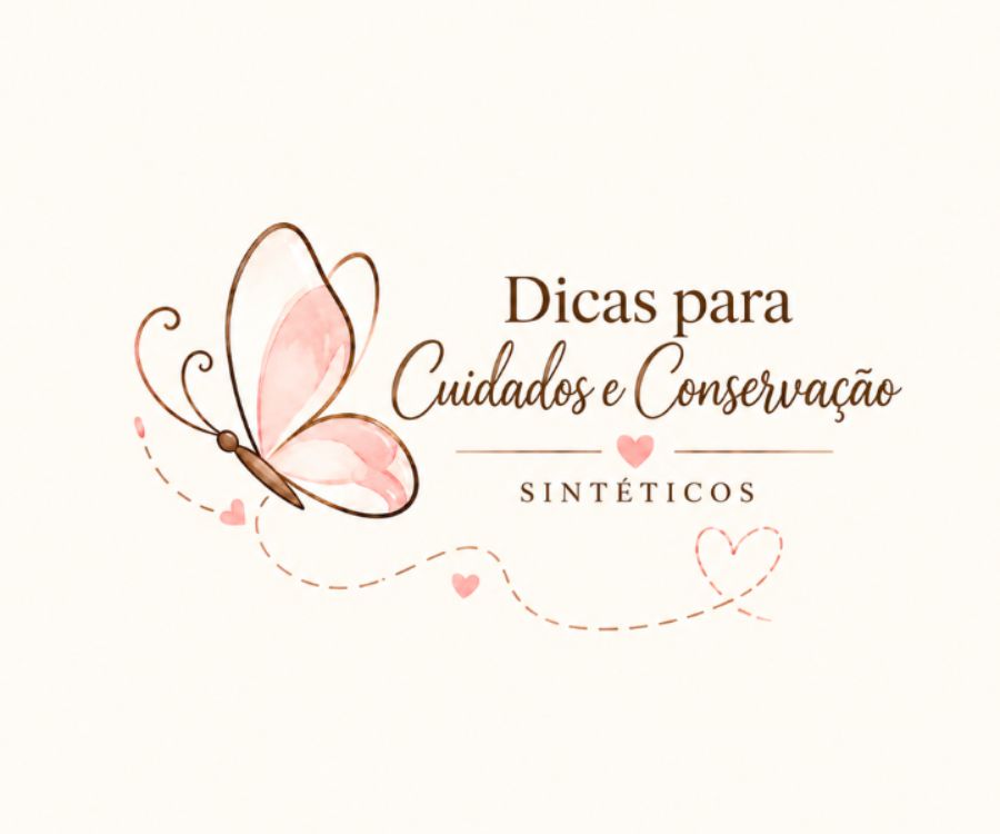 Cuidados_Sintéticos