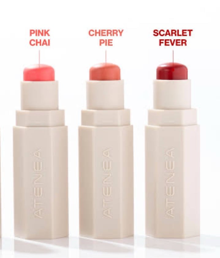 Blush Stick Atenea✨