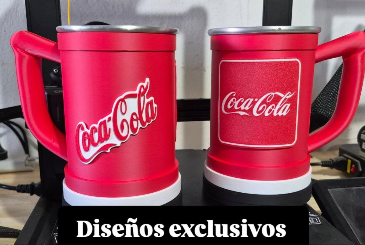 Choops 750ml Mayorista 5u