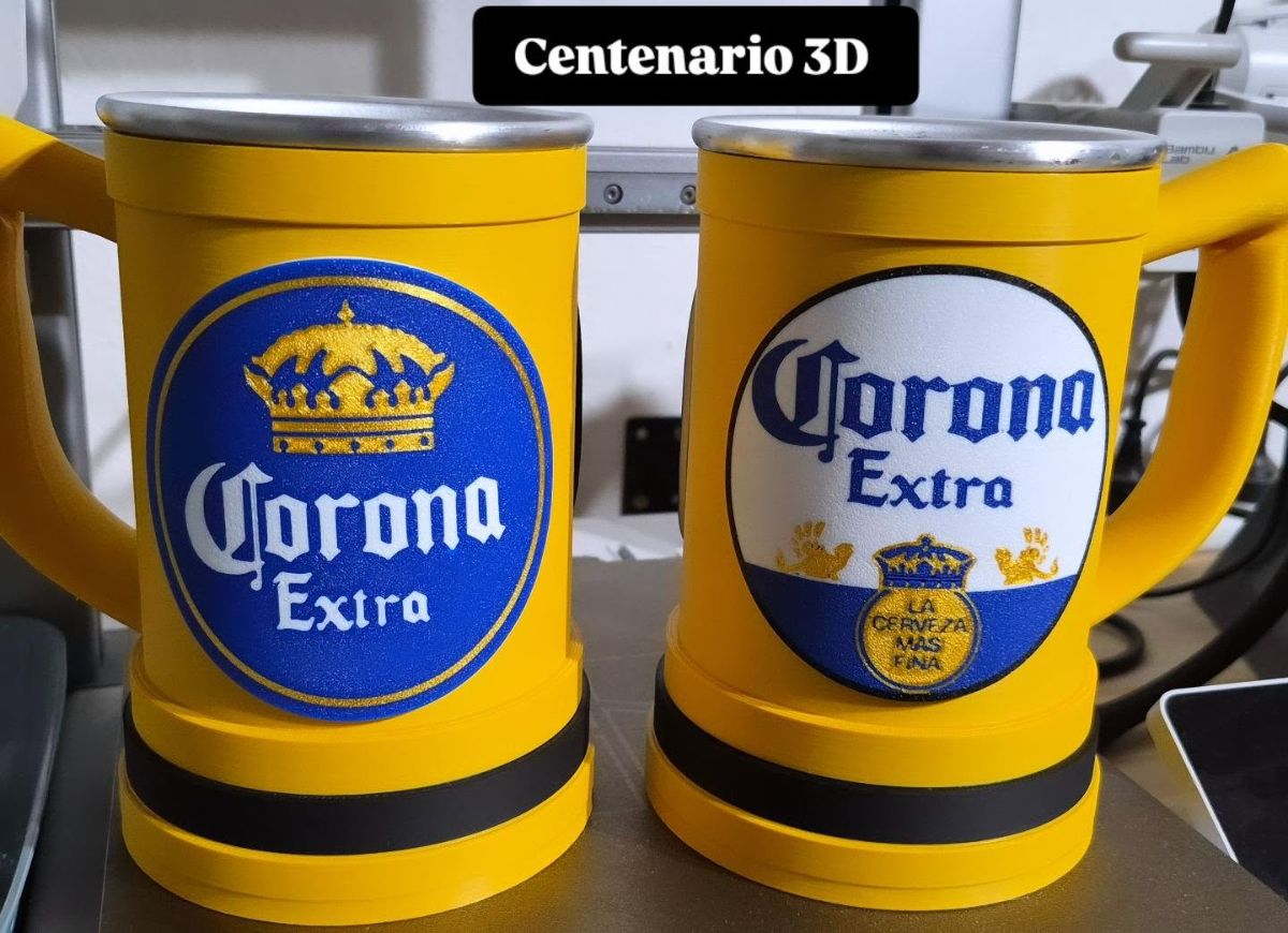 Choops 750ml Mayorista 5u