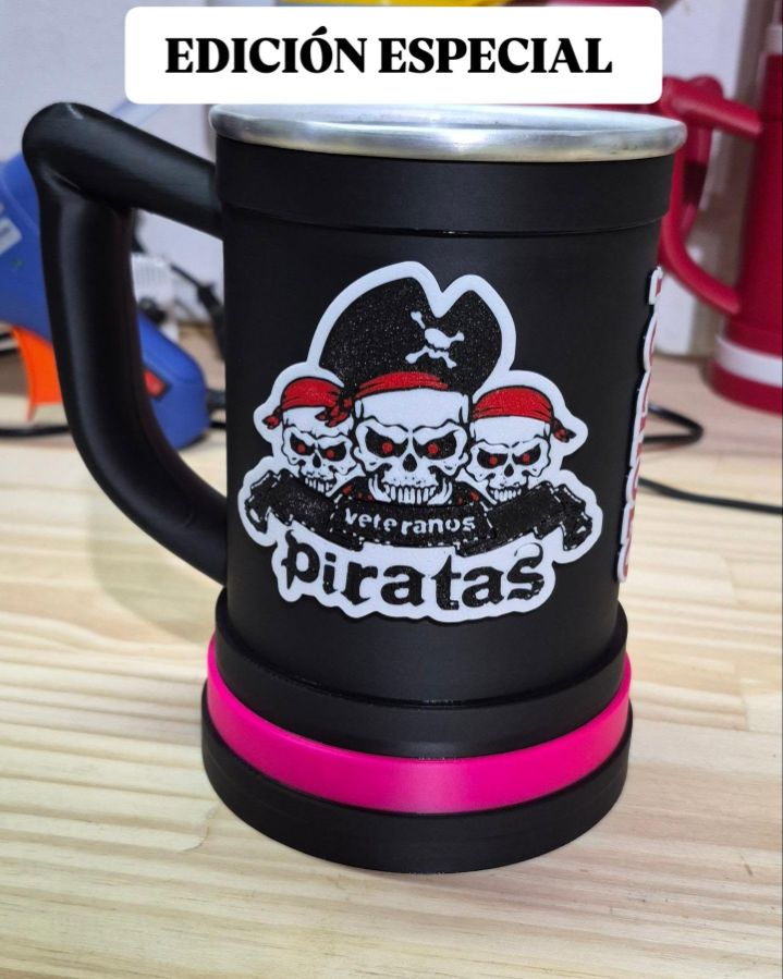 Personalizados Mayorista 5u