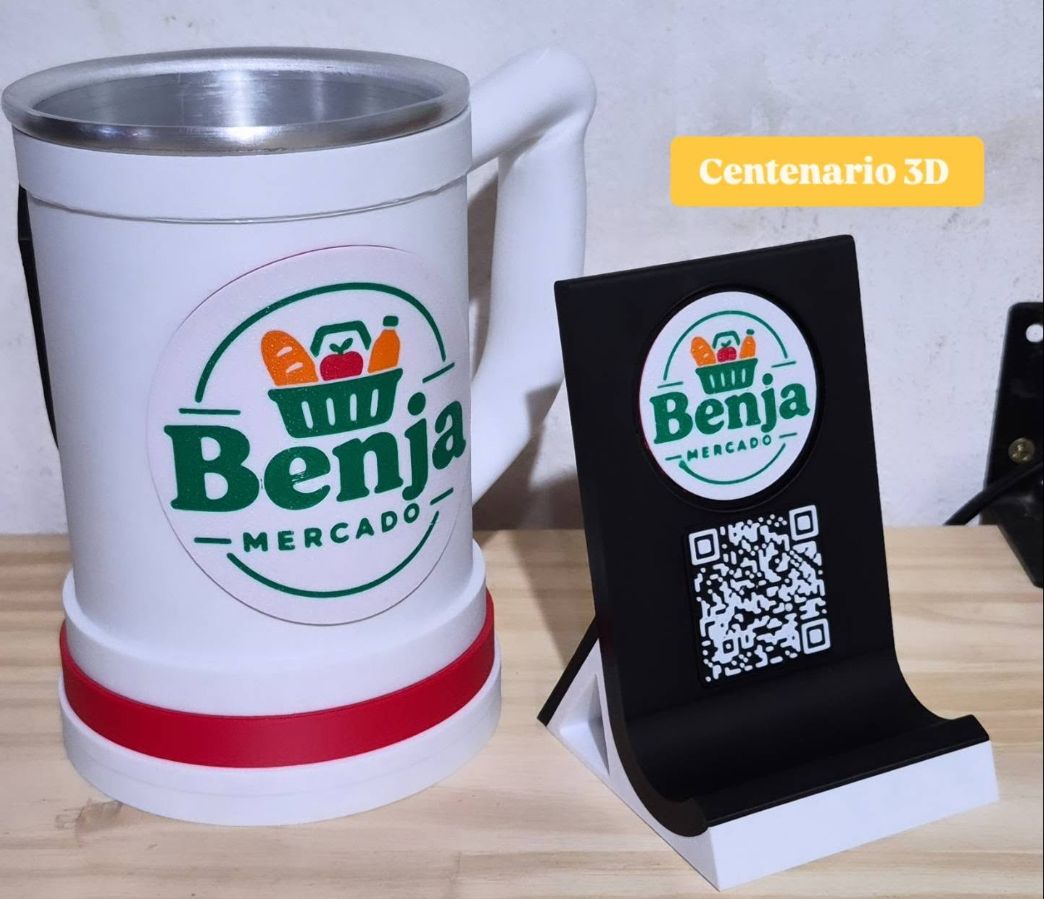 Personalizados Mayorista 5u
