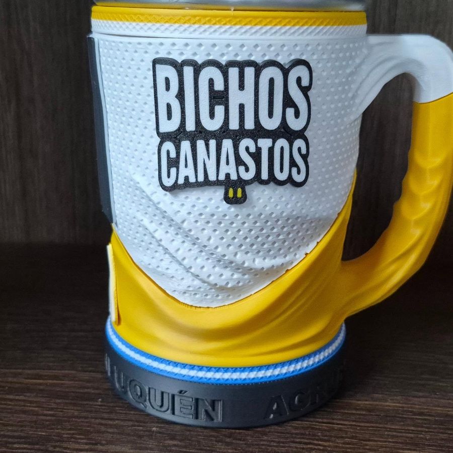 Personalizados Mayorista 5u