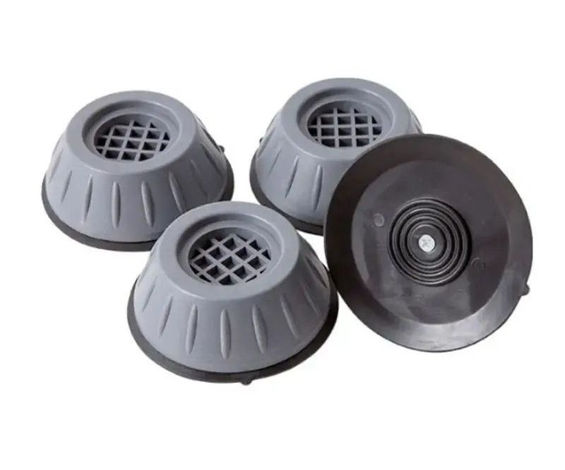 Soporte de lavadora