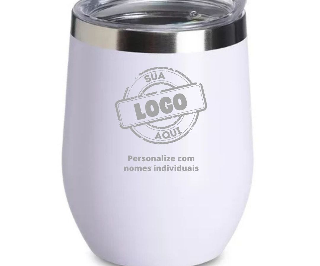 Copo Cuia Personalizado